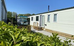 Rbr 213 - Beach Resort Kamperland